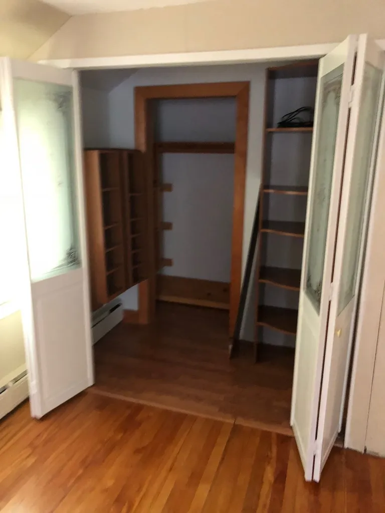 24 Williams Street Nashua NH 03060