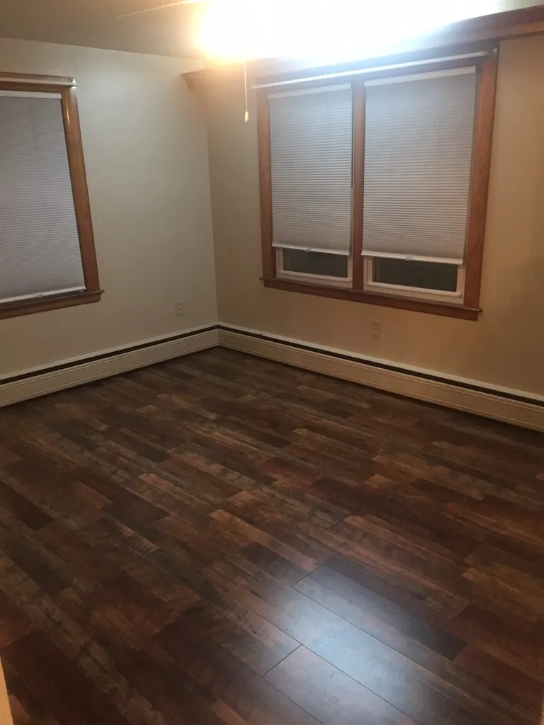 24 Williams Street Nashua NH 03060