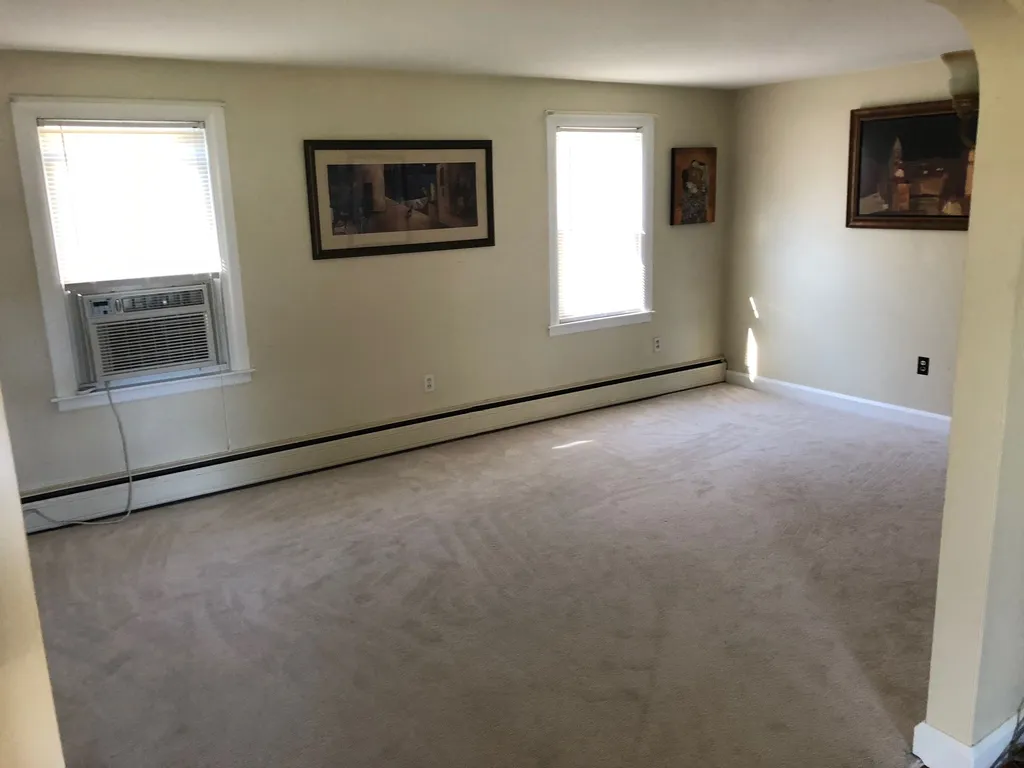 24 Williams Street Nashua NH 03060