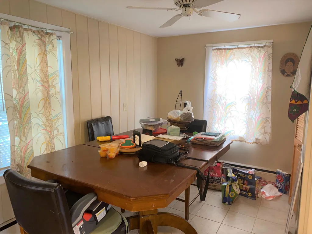 24 Williams Street Nashua NH 03060