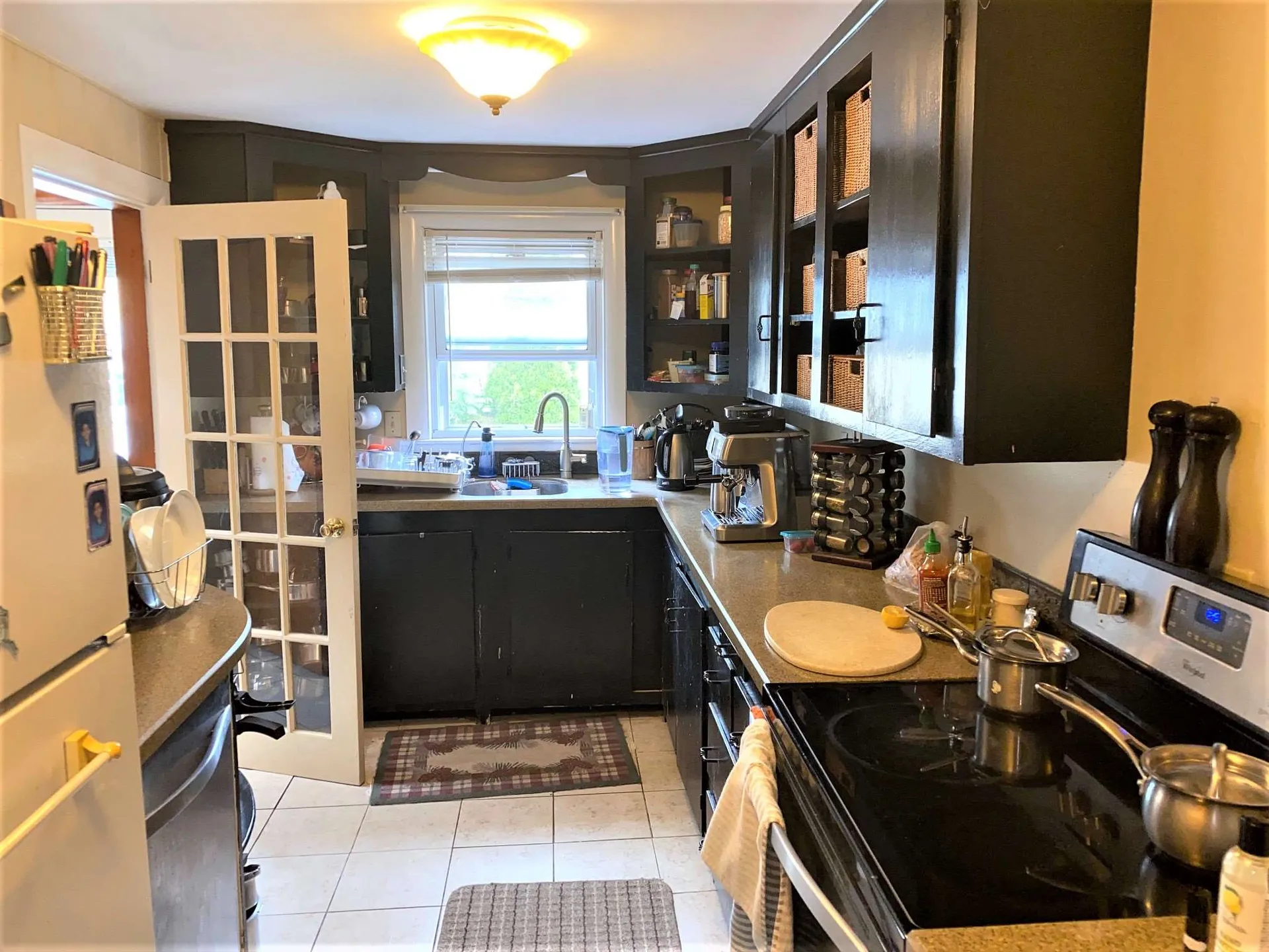 24 Williams Street Nashua NH 03060