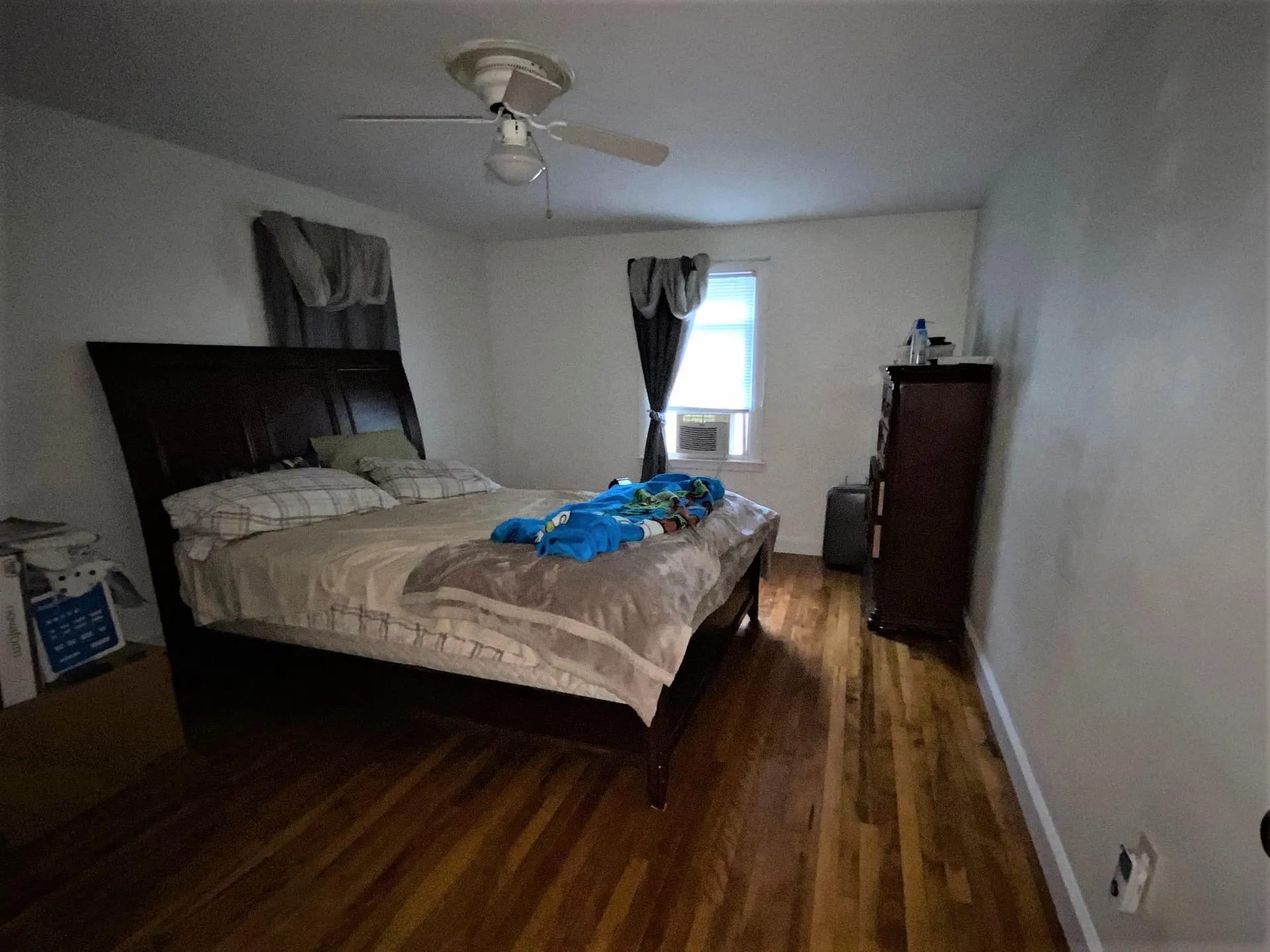 24 Williams Street Nashua NH 03060