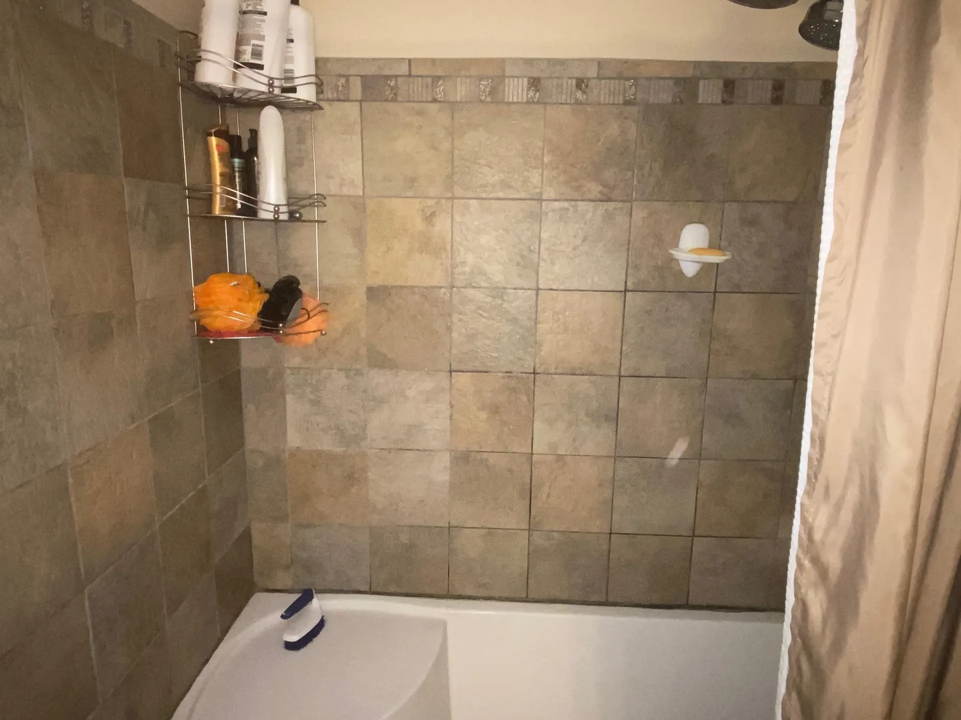 24 Williams Street Nashua NH 03060