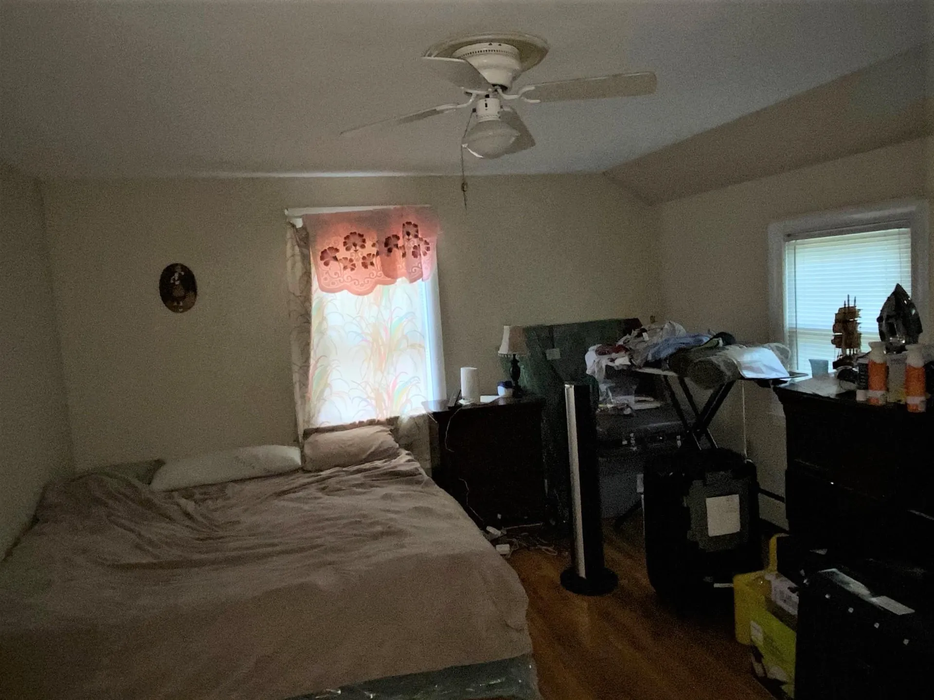 24 Williams Street Nashua NH 03060