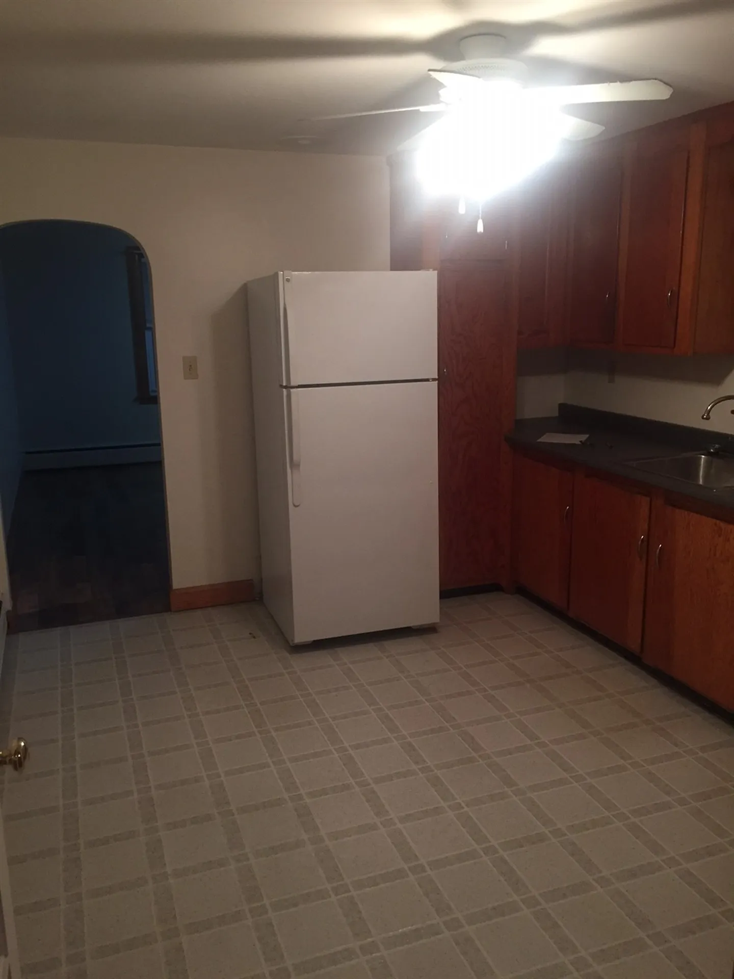 24 Williams Street Nashua NH 03060