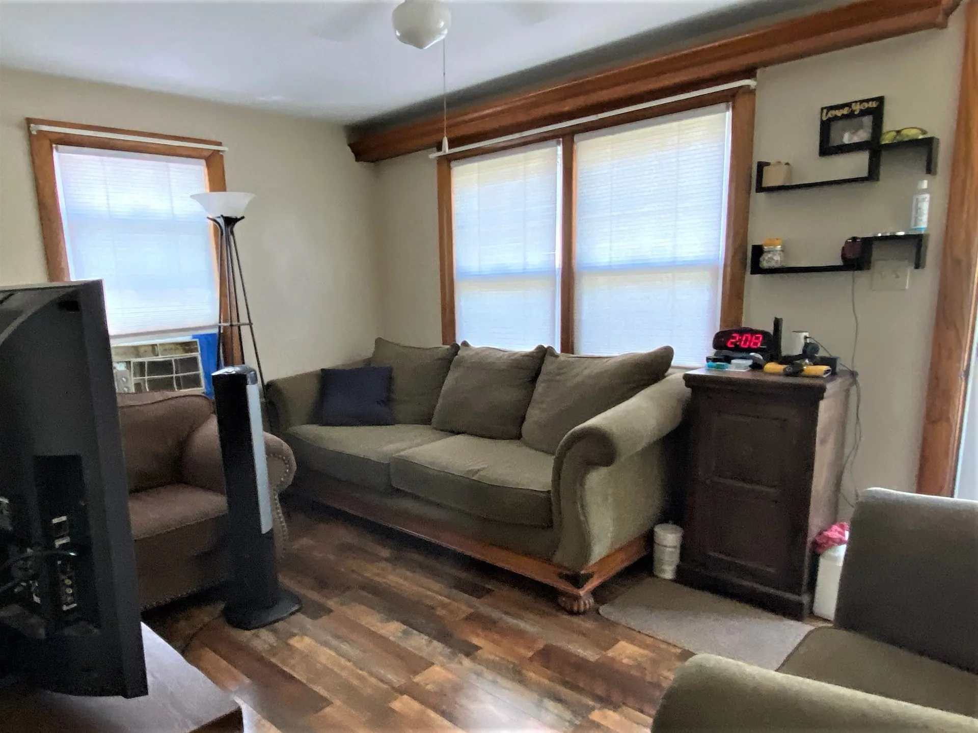 24 Williams Street Nashua NH 03060