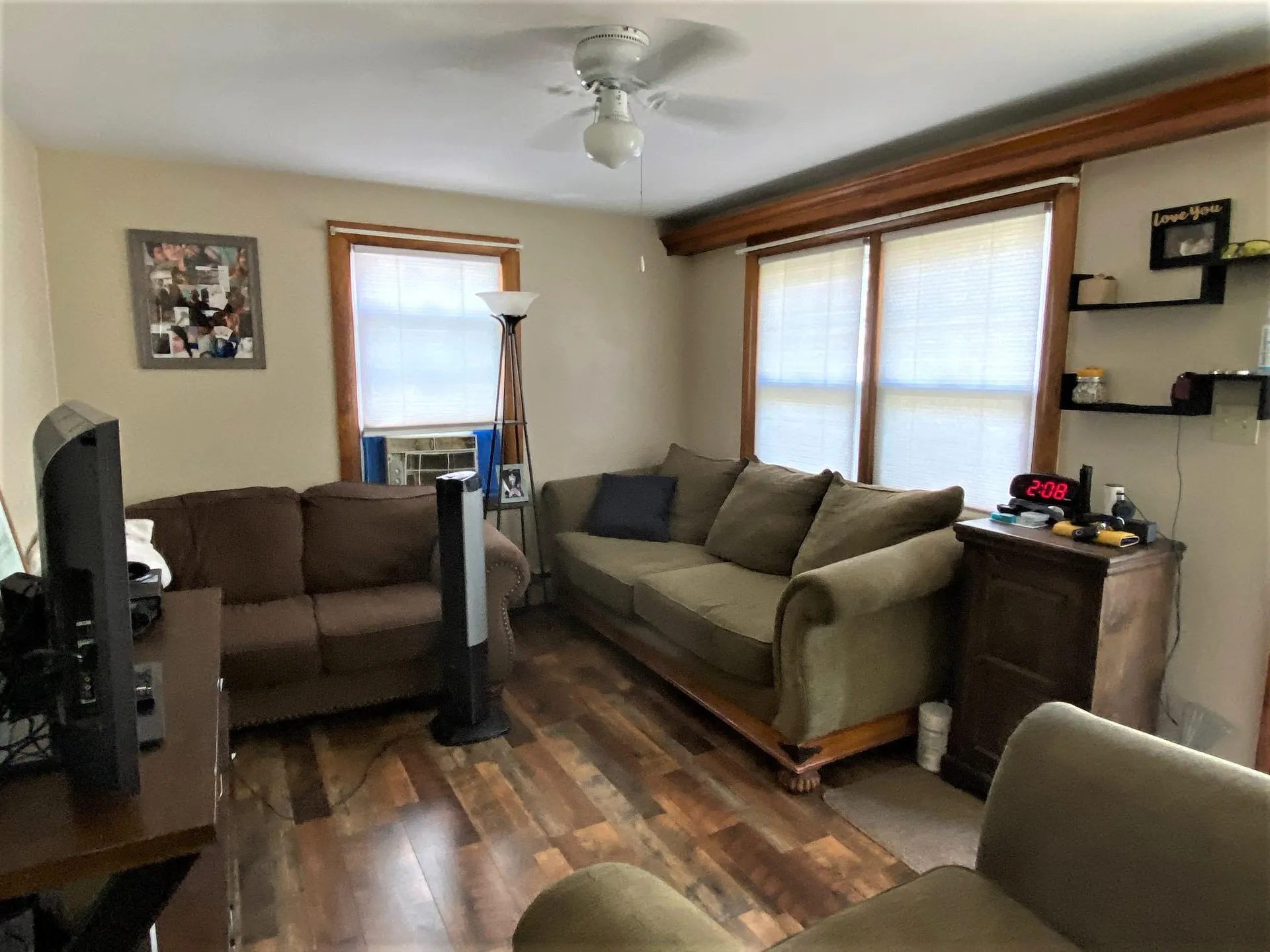 24 Williams Street Nashua NH 03060