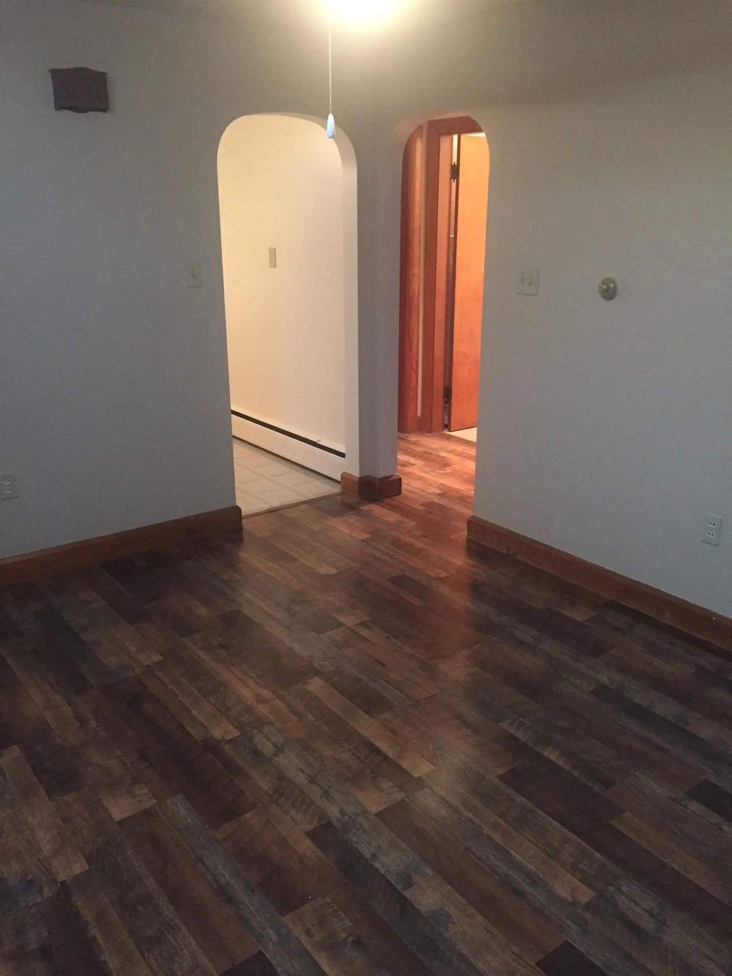 24 Williams Street Nashua NH 03060