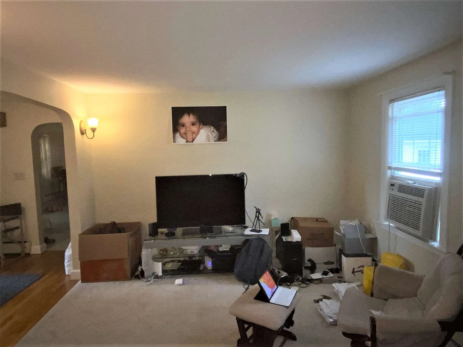 24 Williams Street Nashua NH 03060