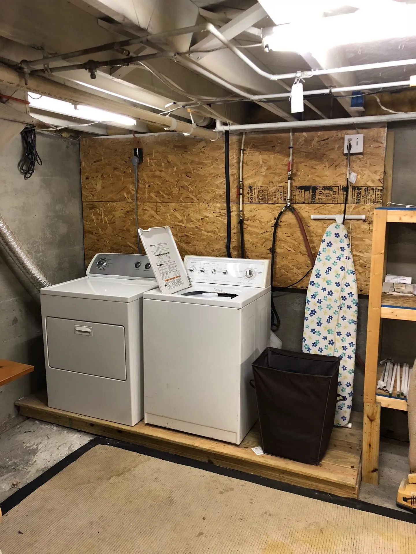 24 Williams Street Nashua NH 03060