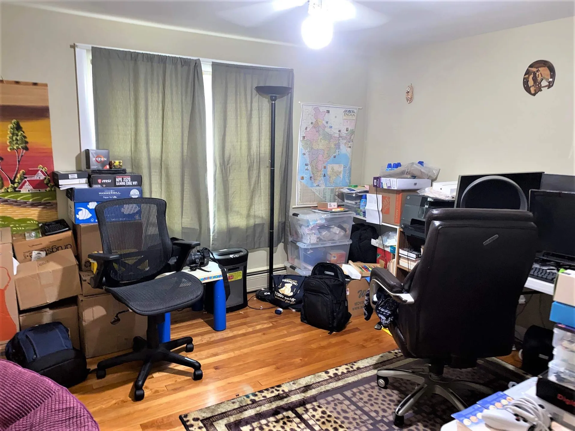 24 Williams Street Nashua NH 03060