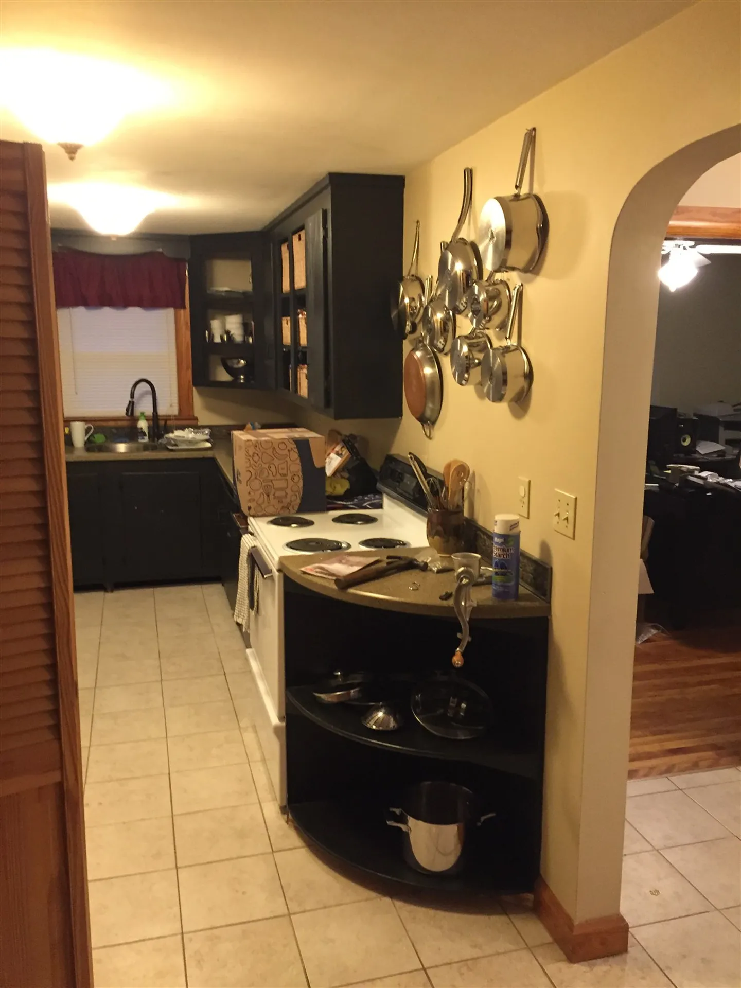 24 Williams Street Nashua NH 03060