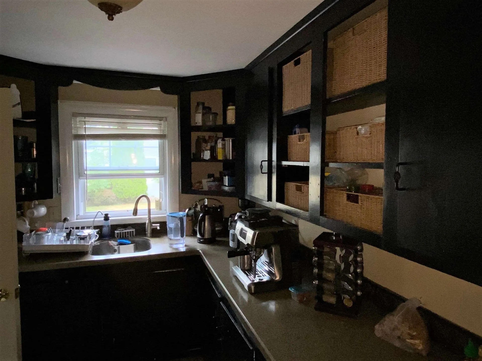 24 Williams Street Nashua NH 03060
