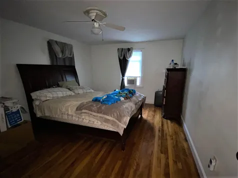 24 Williams Street Nashua NH 03060