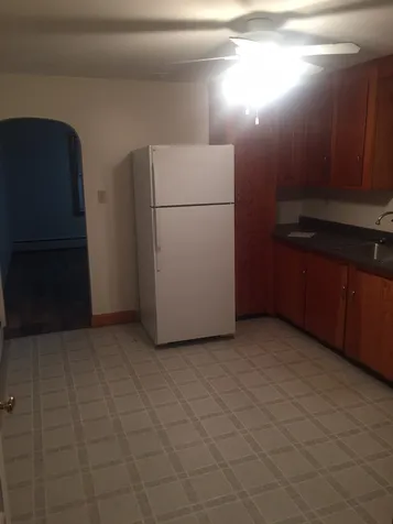 24 Williams Street Nashua NH 03060