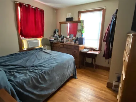 24 Williams Street Nashua NH 03060