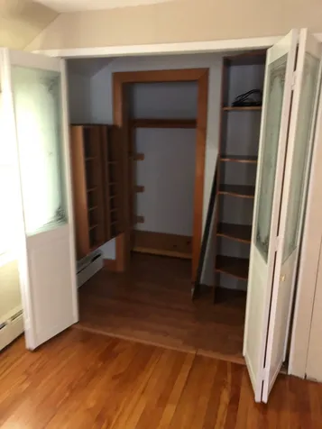 24 Williams Street Nashua NH 03060