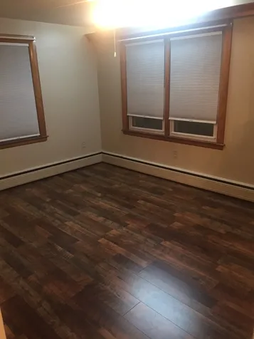 24 Williams Street Nashua NH 03060