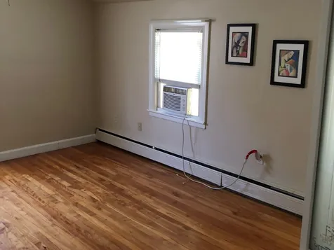 24 Williams Street Nashua NH 03060