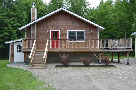 569 Belle Vista Road Jay VT 05859