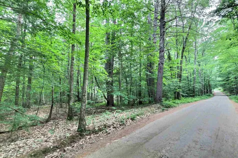 0 Camp Kemah And Blaisdell Farm Road Sutton NH 03273