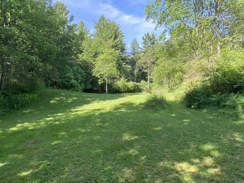 221 South Craftsbury Road Craftsbury VT 05826