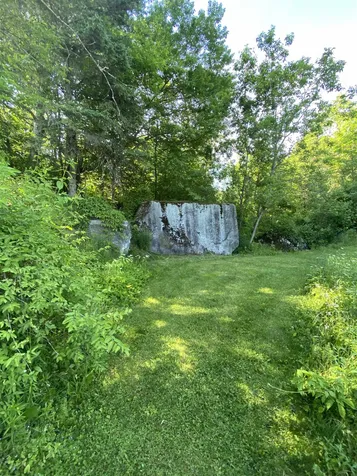 221 South Craftsbury Road Craftsbury VT 05826