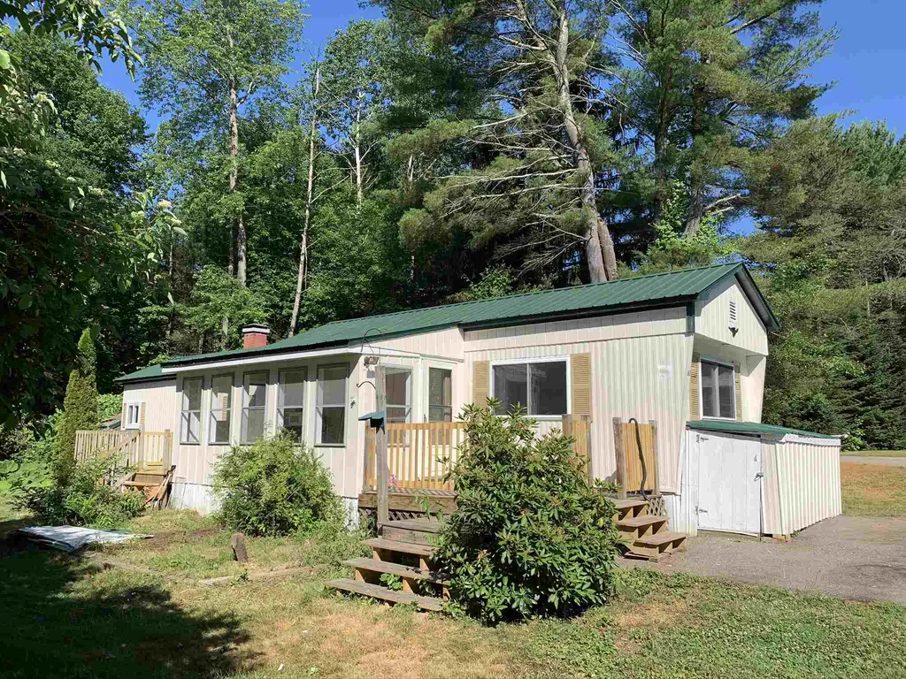 61 Imperial Drive Eliot ME 03903