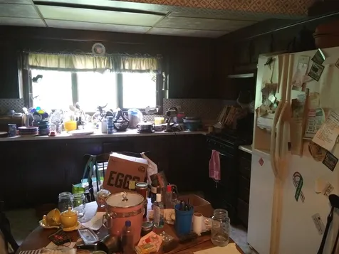 72 Hubbard Avenue Barton VT 05822