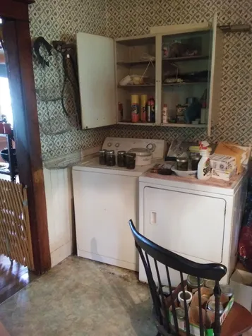 72 Hubbard Avenue Barton VT 05822