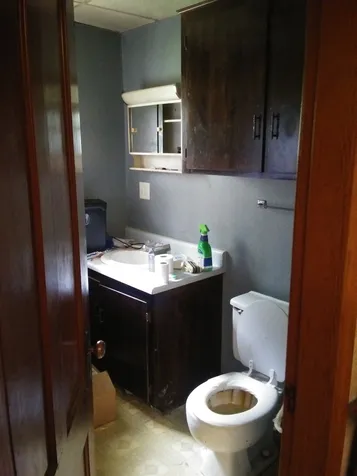72 Hubbard Avenue Barton VT 05822
