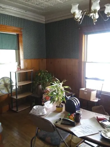 72 Hubbard Avenue Barton VT 05822
