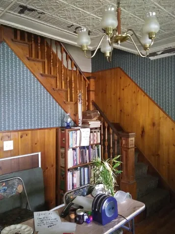 72 Hubbard Avenue Barton VT 05822