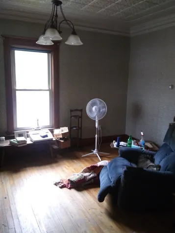 72 Hubbard Avenue Barton VT 05822
