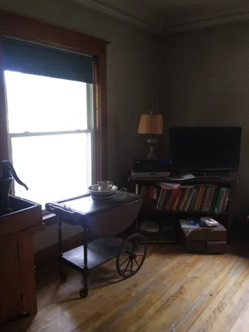72 Hubbard Avenue Barton VT 05822