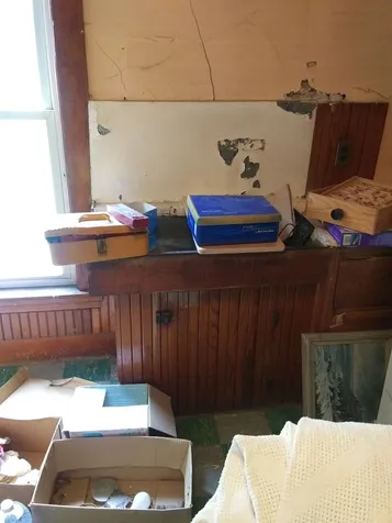 72 Hubbard Avenue Barton VT 05822