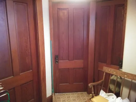 72 Hubbard Avenue Barton VT 05822