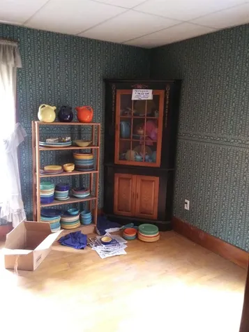 72 Hubbard Avenue Barton VT 05822