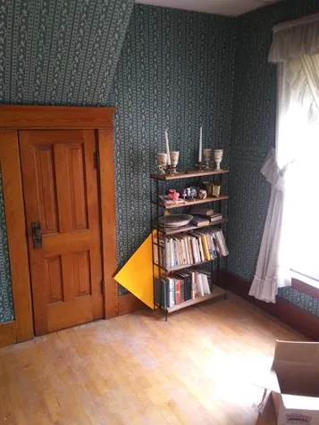 72 Hubbard Avenue Barton VT 05822