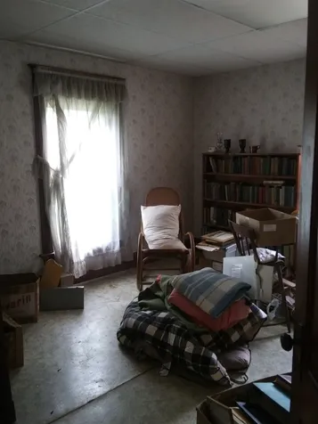 72 Hubbard Avenue Barton VT 05822