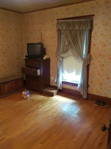 72 Hubbard Avenue Barton VT 05822