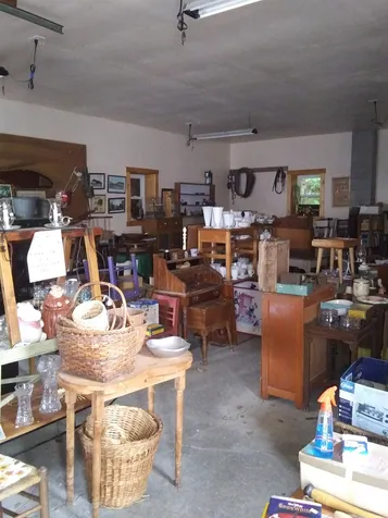 72 Hubbard Avenue Barton VT 05822