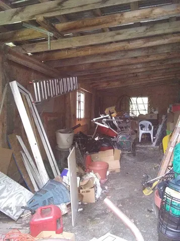 72 Hubbard Avenue Barton VT 05822