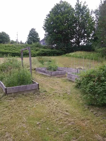 72 Hubbard Avenue Barton VT 05822