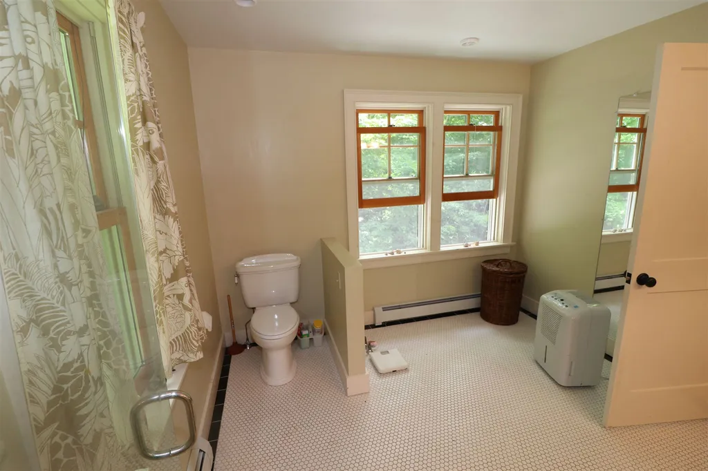 395 German Flats Road Fayston VT 05673