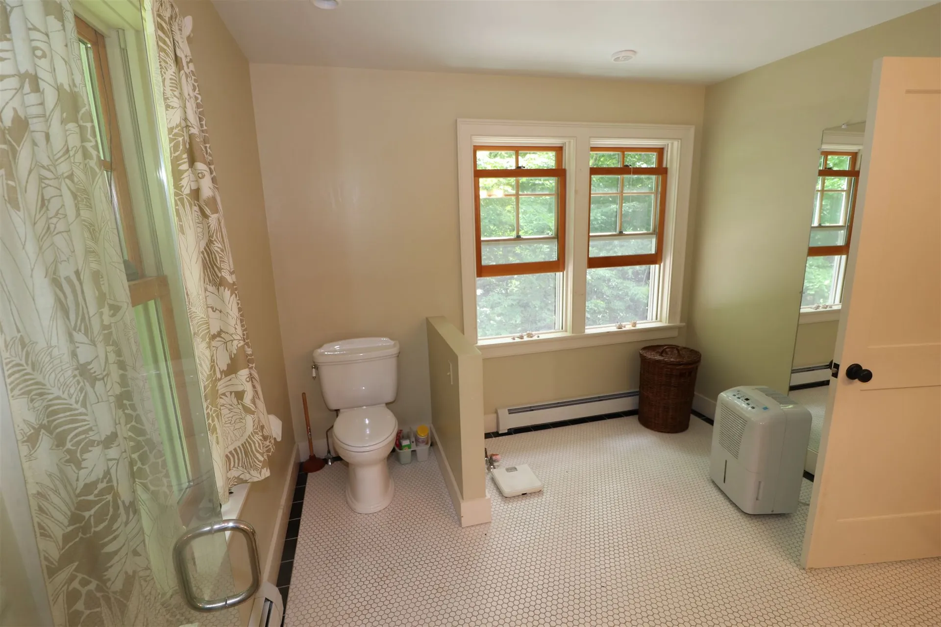 395 German Flats Road Fayston VT 05673