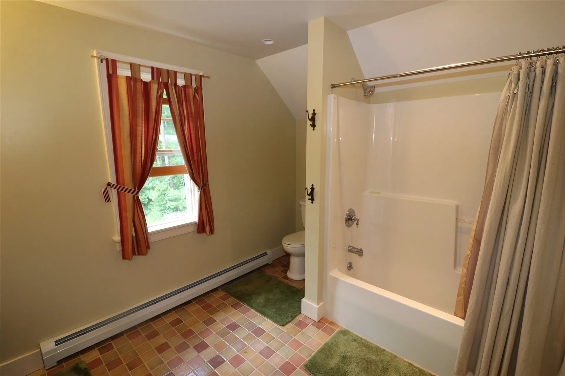 395 German Flats Road Fayston VT 05673