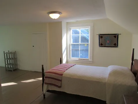 2155 Vt Route 11 East Chester VT 05143