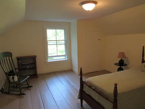 2155 Vt Route 11 East Chester VT 05143