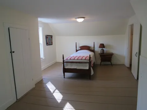 2155 Vt Route 11 East Chester VT 05143